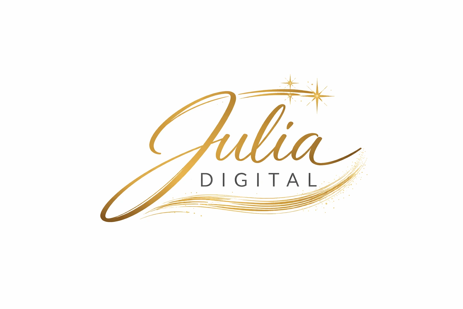 Julia Digital
